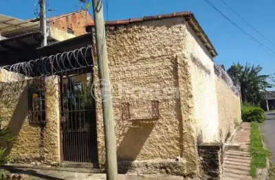 Casa com 4 quartos à venda na rua inácio kohler, 144, costa e silva, porto alegre, 187 m2 por r$ 500.000