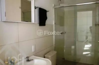 Casa com 4 quartos à venda na rua alexandre de antoni, 753, universitário, caxias do sul, 350 m2 por r$ 2.978.000