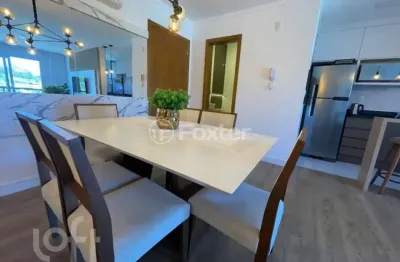Apartamento com 2 quartos à venda na rua porto alegre, 678, moura, gramado, 75 m2 por r$ 1.350.000