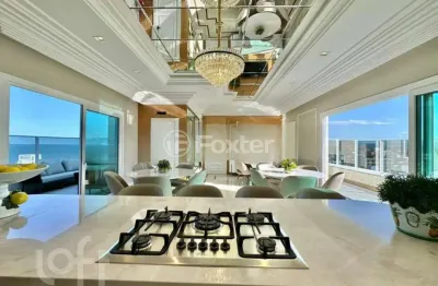 Apartamento com 3 quartos à venda na rua josé milton lopes, 980, centro, capão da canoa, 134 m2 por r$ 1.853.000