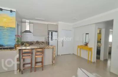 Apartamento com 2 quartos à venda na rua sepé, 3250, navegantes, capão da canoa, 183 m2 por r$ 850.000