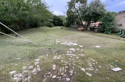 Casa com 2 quartos à venda na rua adalberto garcia, 431, hípica, porto alegre, 56 m2 por r$ 480.000