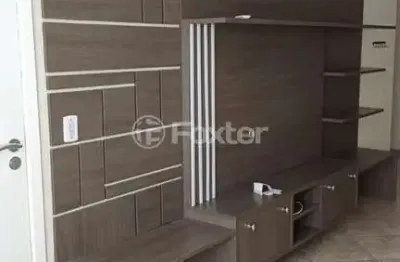 Casa com 3 quartos à venda na avenida ecoville, 205, sarandi, porto alegre, 224 m2 por r$ 830.000