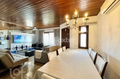 Casa com 3 quartos à venda na avenida neuza goulart brizola, 956, zona nova, capão da canoa, 158 m2 por r$ 780.000