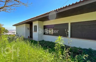 Casa com 5 quartos à venda na rua pareci, 495, vila assunção, porto alegre, 570 m2 por r$ 1.500.000
