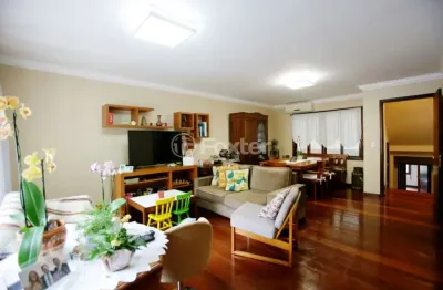 Casa com 5 quartos à venda na rua coronel camisão, 72, higienópolis, porto alegre, 362 m2 por r$ 2.300.000