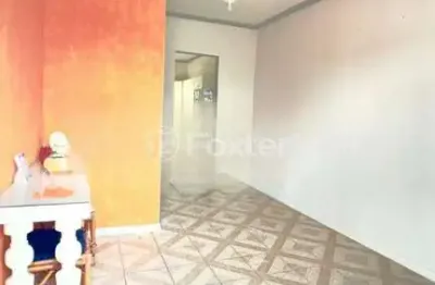 Apartamento com 2 quartos à venda na rua andira, 2570, centro, capão da canoa, 56 m2 por r$ 405.600