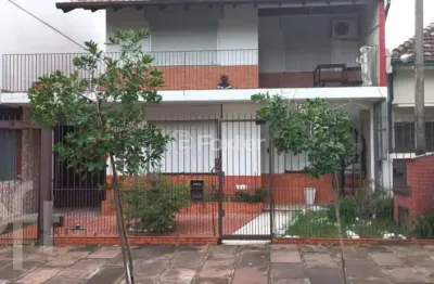 Casa com 3 quartos à venda na rua portugal, 552, são joão, porto alegre, 369 m2 por r$ 959.000