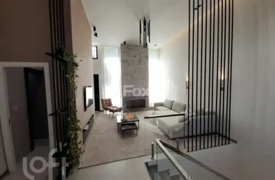 Casa com 3 quartos à venda na rua imbuia, 40, guarani, novo hamburgo, 311 m2 por r$ 1.915.000