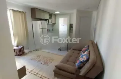 Apartamento com 2 quartos à venda na avenida central, 391, zona nova, capão da canoa, 79 m2 por r$ 499.200