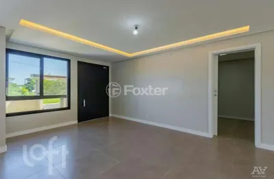 Casa com 5 quartos à venda na rua leonel de moura brizola, 71, harmonia, canoas, 215 m2 por r$ 1.160.000