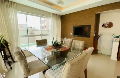 Apartamento com 3 quartos à venda na rua guaraci, 3262, navegantes, capão da canoa, 99 m2 por r$ 790.000