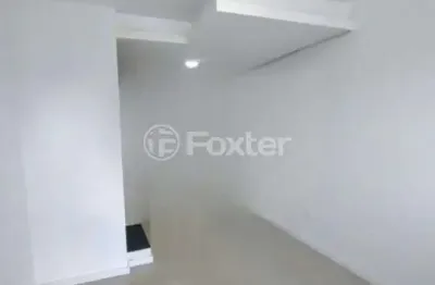 Casa com 3 quartos à venda na rua luzinete alves aragon, 380, hípica, porto alegre, 150 m2 por r$ 480.000