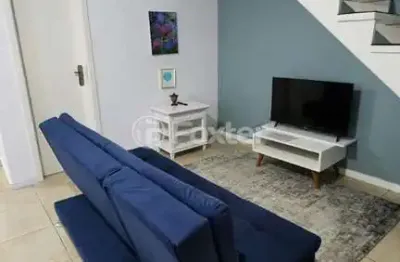 Apartamento com 2 quartos à venda na avenida visconde de maua, 773, centro, canela, 62 m2 por r$ 690.000