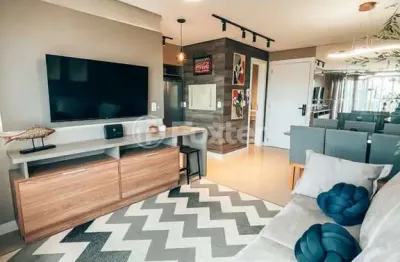 Apartamento com 3 quartos à venda na rua marabá, 3407, navegantes, capão da canoa, 112 m2 por r$ 1.170.000
