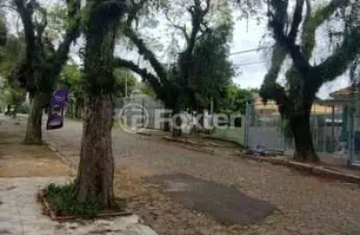 Casa com 3 quartos à venda na rua álvaro vieira guimarães, 170, sarandi, porto alegre, 150 m2 por r$ 429.000