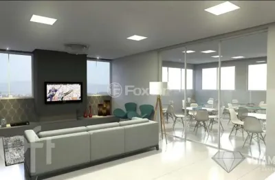 Apartamento com 2 quartos à venda na rua marabá, 2897, navegantes, capão da canoa, 67 m2 por r$ 649.990