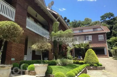 Apartamento com 2 quartos à venda na avenida visconde de maua, 773, centro, canela, 61 m2 por r$ 690.000