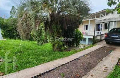 Casa com 5 quartos à venda na rodovia rs-239, 197, são josé, novo hamburgo, 181 m2 por r$ 230.000