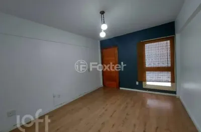 Apartamento com 2 quartos à venda na rua confraternização, 341, pátria nova, novo hamburgo, 104 m2 por r$ 250.000