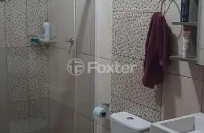 Casa com 3 quartos à venda na avenida presidente vargas, 200, arquipélago, porto alegre, 156 m2 por r$ 295.000