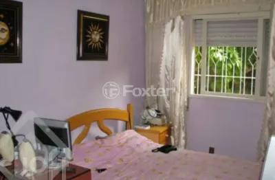 Casa com 3 quartos à venda na rua presidente juarez, 95, são sebastião, porto alegre, 130 m2 por r$ 540.000