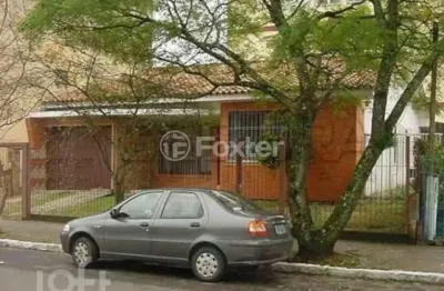 Casa com 1 quarto à venda na rua alberto torres, 65, centro, canoas, 150 m2 por r$ 960.000