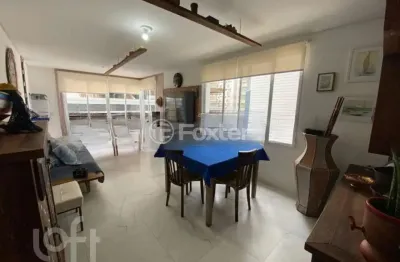 Apartamento com 2 quartos à venda na avenida neuza goulart brizola, 164, zona nova, capão da canoa, 87 m2 por r$ 650.000