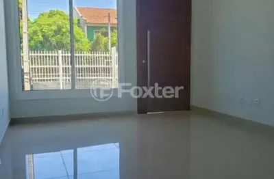 Casa com 2 quartos à venda na rua espanha, 250, zona norte, capão da canoa, 75 m2 por r$ 450.000