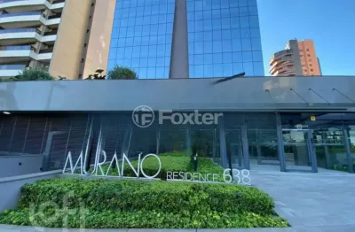 Apartamento com 3 quartos à venda na rua gomes portinho, 638, centro, novo hamburgo, 228 m2 por r$ 2.960.000