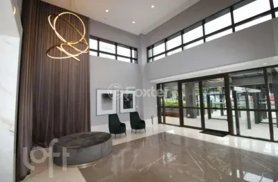 Apartamento com 3 quartos à venda na rua gomes portinho, 638, centro, novo hamburgo, 228 m2 por r$ 2.960.000