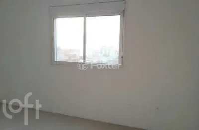 Apartamento com 3 quartos à venda na rua ernesto muzell, 155, centro, são leopoldo, 81 m2 por r$ 650.000