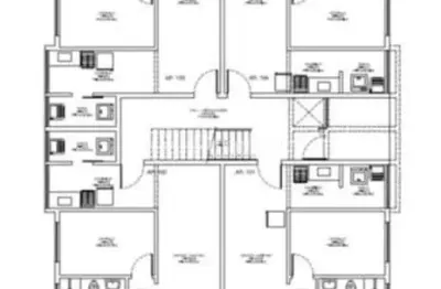 Apartamento com 2 quartos à venda na rua duque de caxias, 1, ideal, novo hamburgo, 61 m2 por r$ 335.000