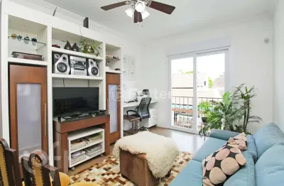 Casa com 4 quartos à venda na rua fernando strehlau, 394, jardim itu sabará, porto alegre, 197 m2 por r$ 1.600.000