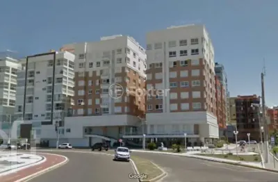 Apartamento com 2 quartos à venda na rua andira, 2227, centro, capão da canoa, 108 m2 por r$ 1.300.000