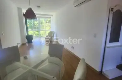 Apartamento com 2 quartos à venda na rua fernando ferrari, 633, vila luiza, canela, 68 m2 por r$ 870.000