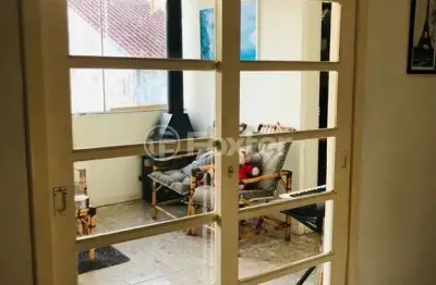 Casa com 3 quartos à venda na rua botafogo, 173, parque da matriz, cachoeirinha, 200 m2 por r$ 659.000