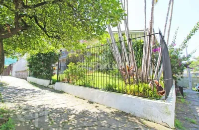 Casa com 5 quartos à venda na rua potengi, 112, cristo redentor, porto alegre, 314 m2 por r$ 990.000