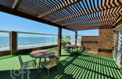 Apartamento com 2 quartos à venda na rua guilherme guittman, 578, zona nova, capão da canoa, 70 m2 por r$ 650.000