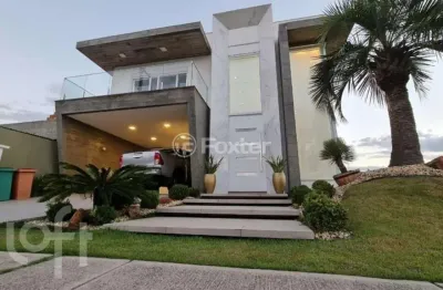Casa com 4 quartos à venda na estrada estrada do mar, 1, centro, capão da canoa, 350 m2 por r$ 3.500.000