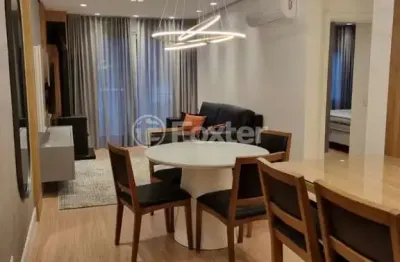 Apartamento com 2 quartos à venda na rua santa terezinha, 191, centro, canela, 77 m2 por r$ 1.299.900