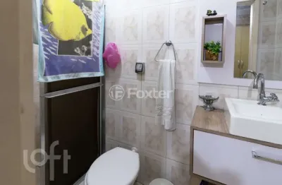 Casa com 5 quartos à venda na Rua Gaston Englert, 225, Vila Ipiranga, Porto Alegre, 330 m2 por R$ 2.200.000