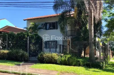 Casa com 3 quartos à venda na rua albino adolfo feyth, 30, são jorge, novo hamburgo, 170 m2 por r$ 530.000
