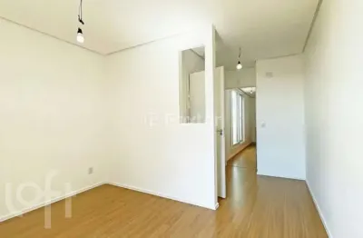 Apartamento com 2 quartos à venda na rua vinte e quatro de agosto, 136, jardim itu sabará, porto alegre, 139 m2 por r$ 820.000