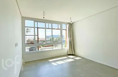 Apartamento com 2 quartos à venda na Rua Vinte e Quatro de Agosto, 136, Jardim Itu Sabará, Porto Alegre, 139 m2 por R$ 820.000