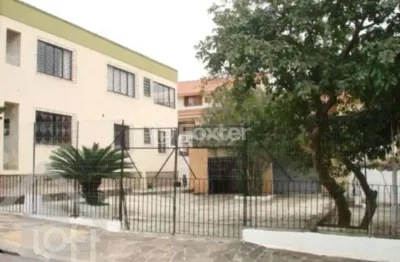 Casa com 4 quartos à venda na avenida juca batista, 167, hípica, porto alegre, 360 m2 por r$ 829.000