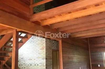 Casa com 3 quartos à venda na rua 15 de dezembro, 2, centro, gramado, 370 m2 por r$ 1.270.000