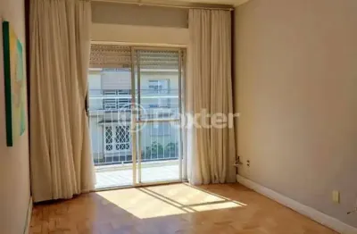 Apartamento com 3 quartos à venda na rua josé bonifácio, 676, centro, são leopoldo, 98 m2 por r$ 319.000