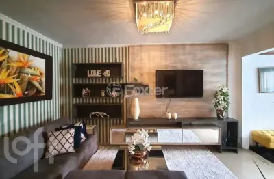 Casa com 8 quartos à venda na rua são bernardo, 183, cohab, cachoeirinha, 517 m2 por r$ 1.580.000