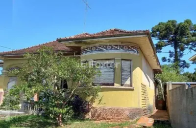 Casa com 3 quartos à venda na avenida doutor maurício cardoso, 33, hamburgo velho, novo hamburgo, 271 m2 por r$ 3.200.000